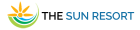 The Sun Resort Bandhavgarh logo